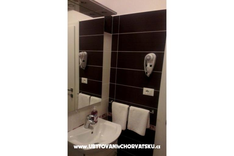 Villa Principessa – фото 15