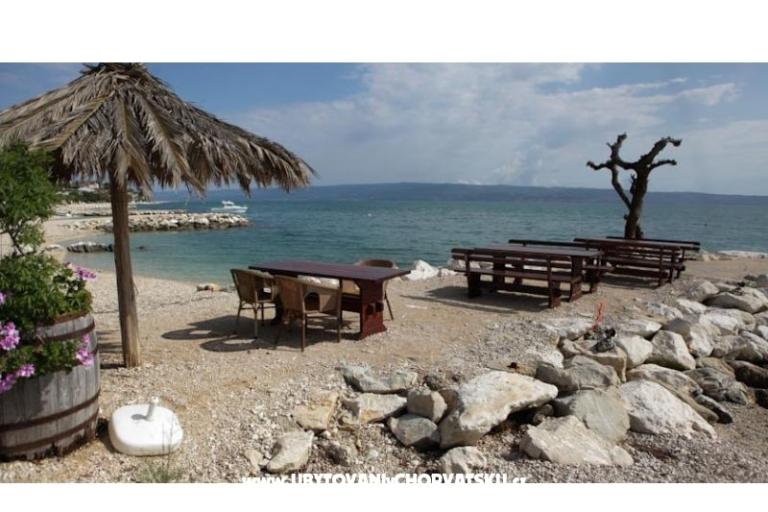 Villa Principessa – фото 17