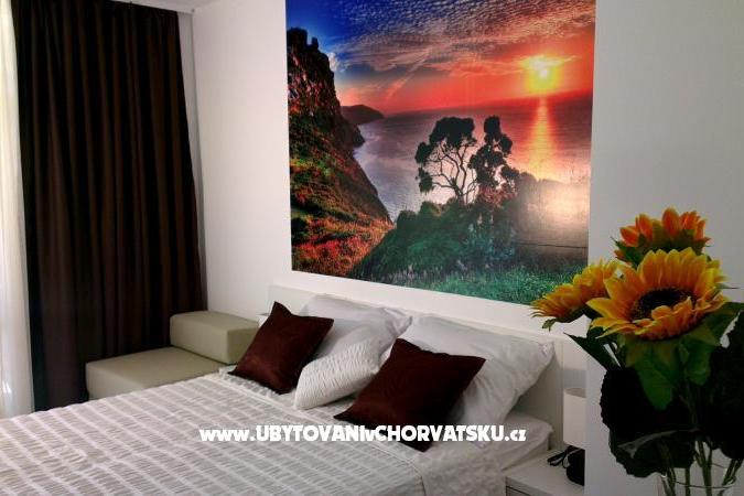 Villa Principessa – фото 3
