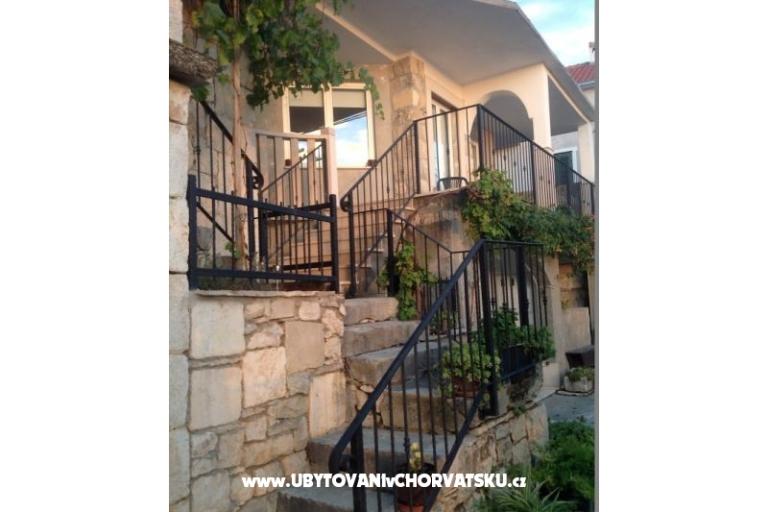 Villa Stipiša – фото 2