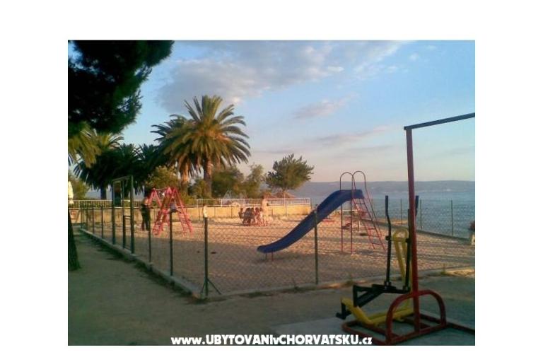 Villa Veronika – фото 11