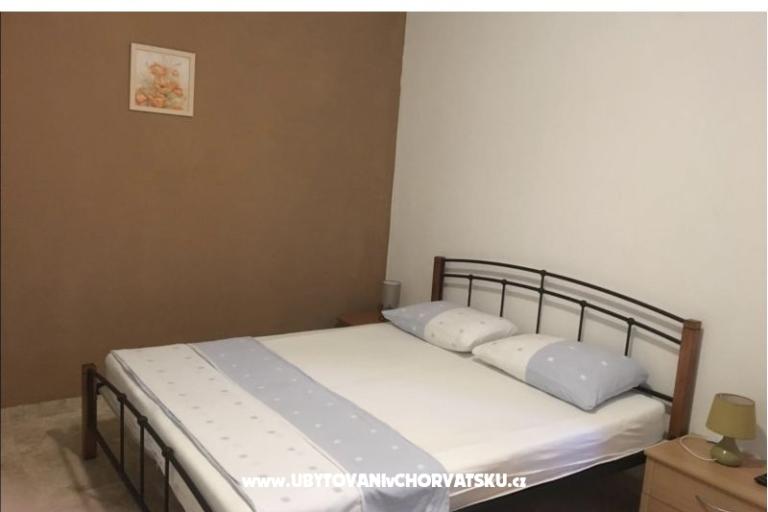 Villa Veronika – фото 13