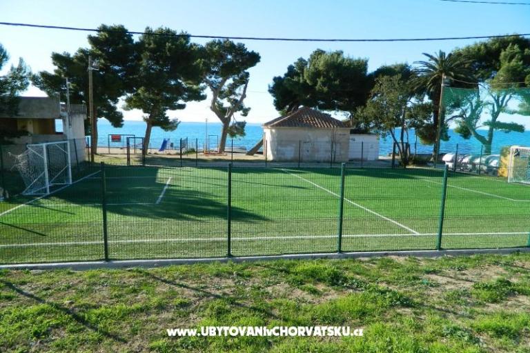 Villa Veronika – фото 15