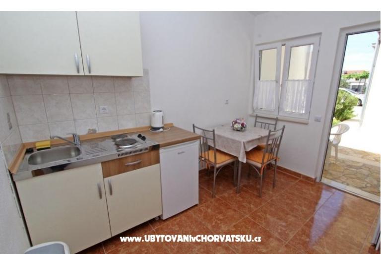 Villa Veronika – фото 16