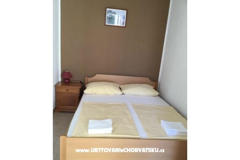 Villa Veronika – фото 17