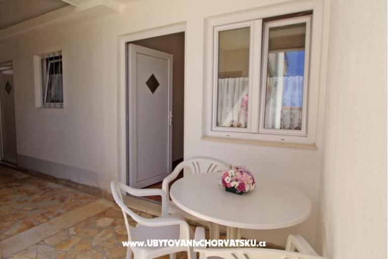 Villa Veronika – фото 9