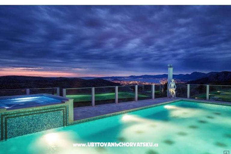 Villa Nino – фото 17