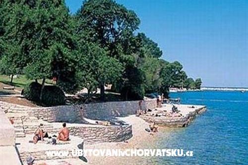 апартамент Dragica – фото 15