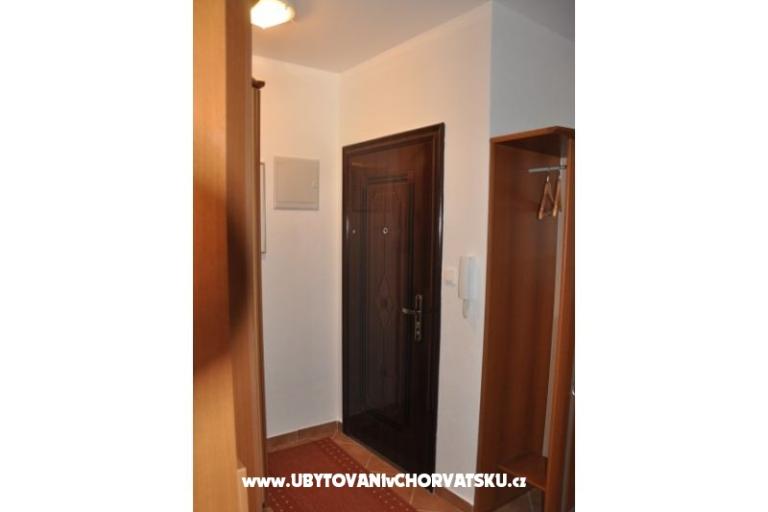 апартамент ROKO -  RUJAN , TOP CIJENA – фото 11