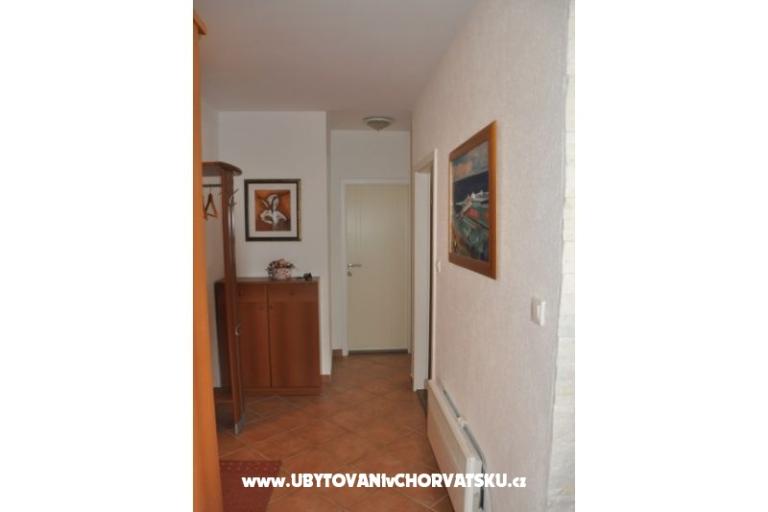 апартамент ROKO -  RUJAN , TOP CIJENA – фото 12