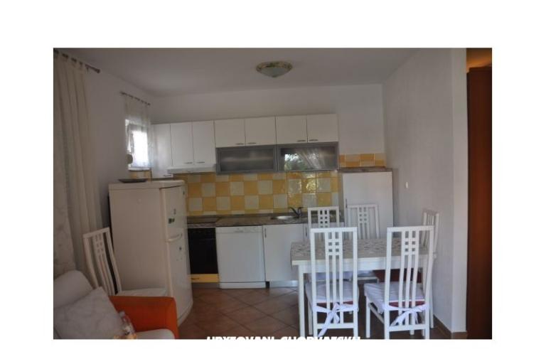 апартамент ROKO -  RUJAN , TOP CIJENA – фото 2