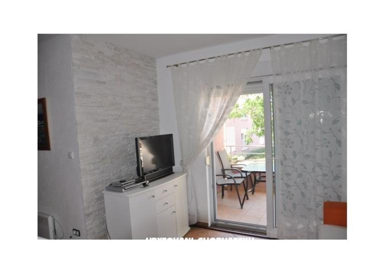апартамент ROKO -  RUJAN , TOP CIJENA – фото 3