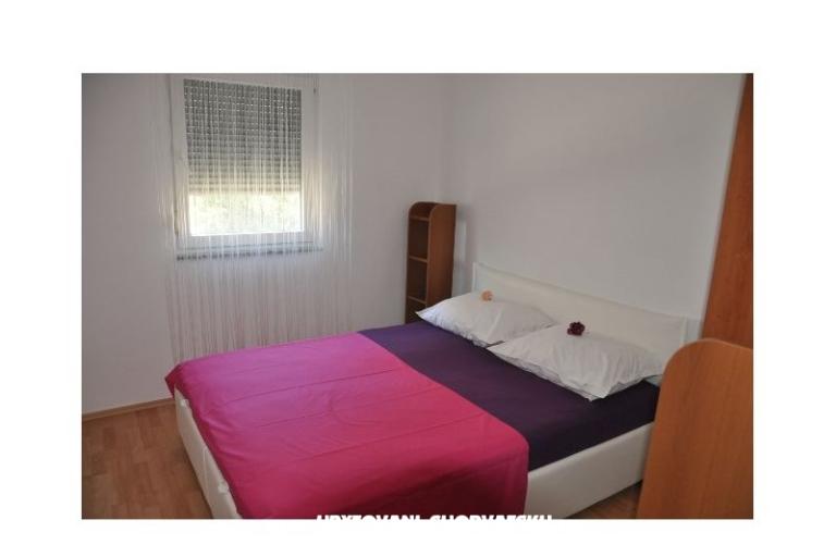 апартамент ROKO -  RUJAN , TOP CIJENA – фото 6
