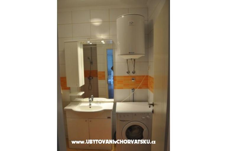 апартамент ROKO -  RUJAN , TOP CIJENA – фото 7