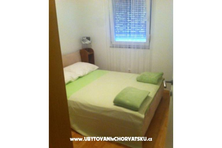 апартамент ROKO -  RUJAN , TOP CIJENA – фото 8