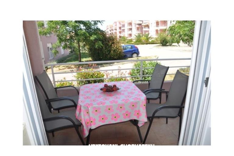 апартамент ROKO -  RUJAN , TOP CIJENA – фото 9