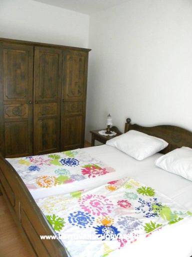 апартаменты Milanović  Poreč – фото 3