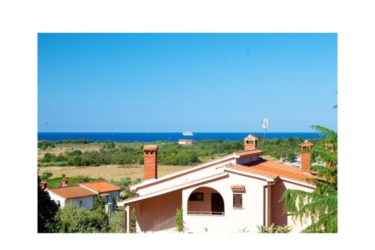 апартаменты Milanović  Poreč – фото 8