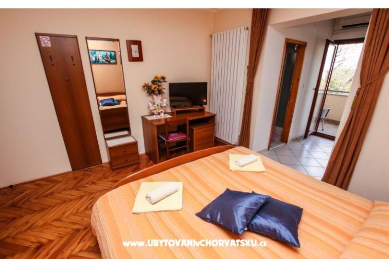 апартаменты Ritoša – фото 5