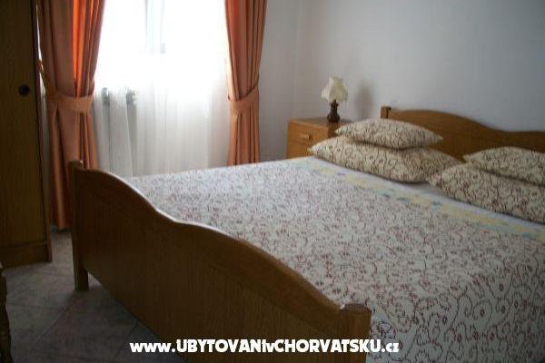 Villa Carolina – фото 6