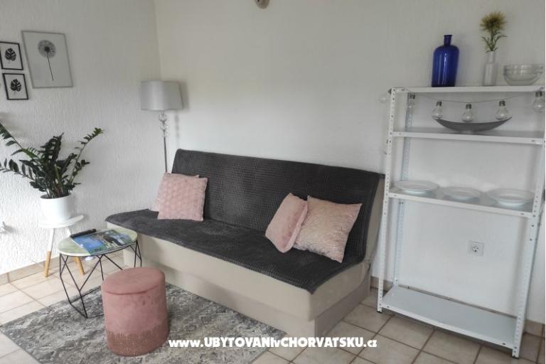 Casa Nostra – фото 5