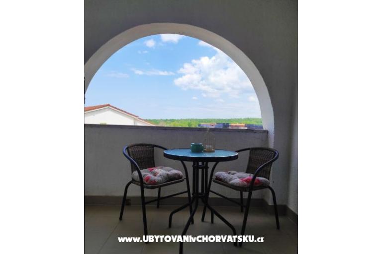 Casa Nostra – фото 7