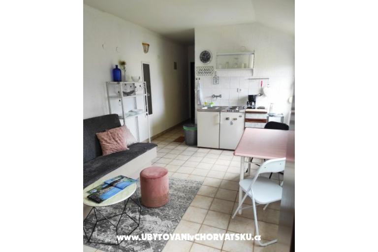 Casa Nostra – фото 8