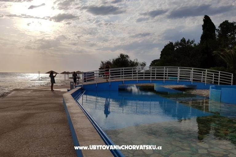 San Marko – фото 14