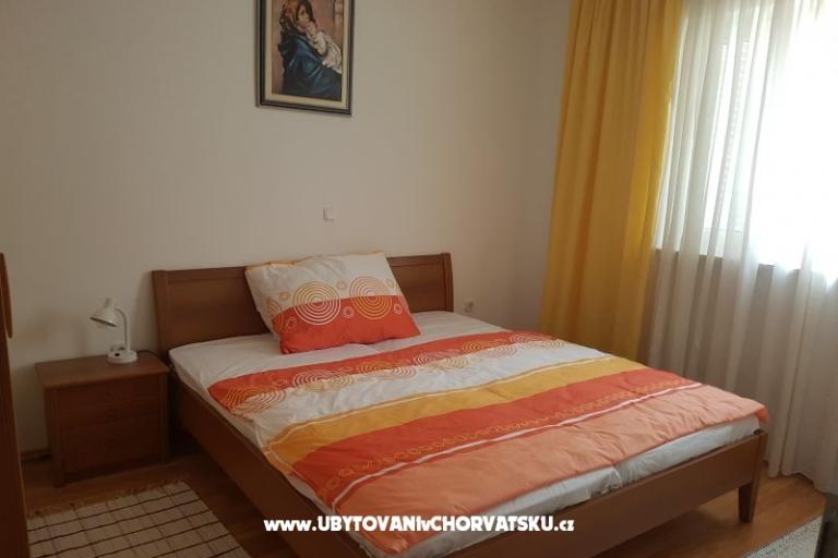 San Marko – фото 3