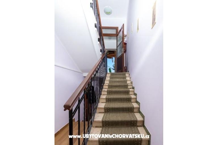 Holiday Home Casa mia – фото 10