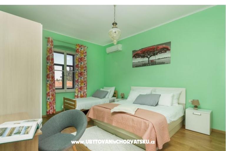 Holiday Home Casa mia – фото 12