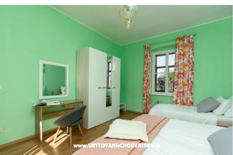Holiday Home Casa mia – фото 13