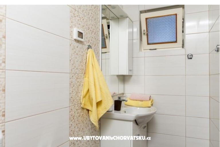 Holiday Home Casa mia – фото 15