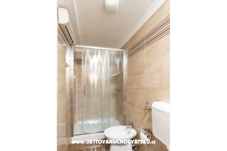 Holiday Home Casa mia – фото 17
