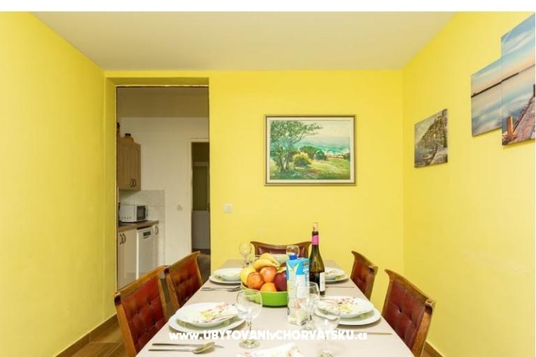 Holiday Home Casa mia – фото 4