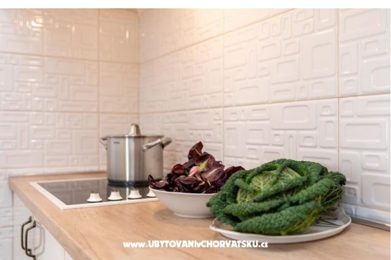 Holiday Home Casa mia – фото 7