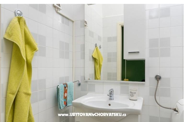 Holiday Home Casa mia – фото 9