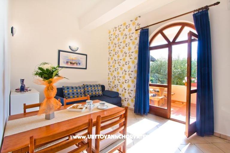 Vila Marija – фото 2