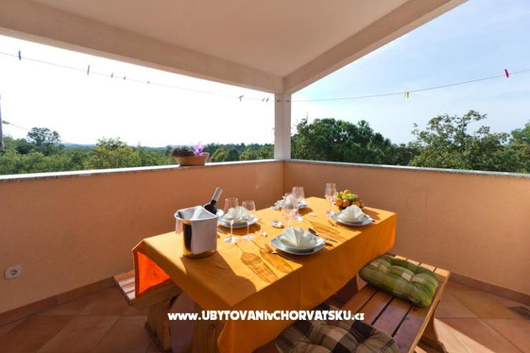Vila Marija – фото 9