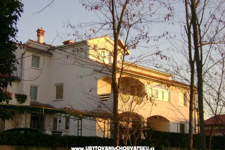 Vila Marinela – фото 10