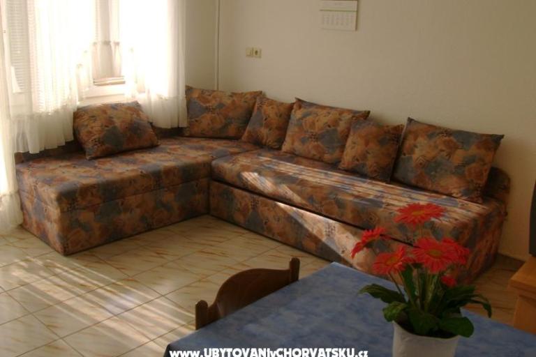 Vila Marinela – фото 12