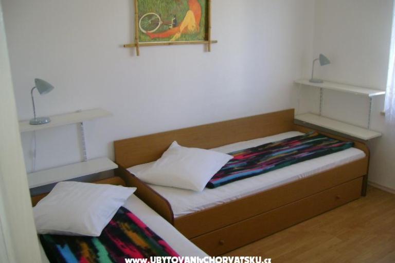 Vila Marinela – фото 17