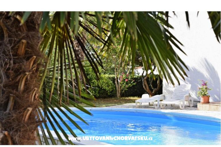 Vila Marinela – фото 6