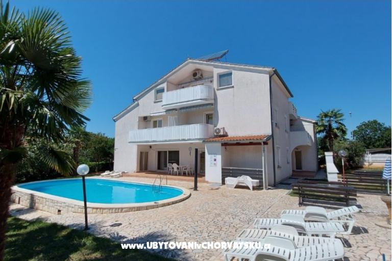 Vila Marinela – фото 7