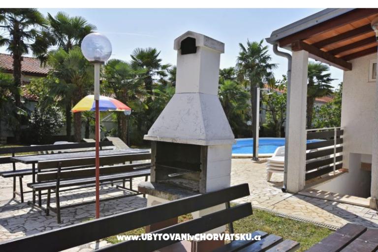 Vila Marinela – фото 9