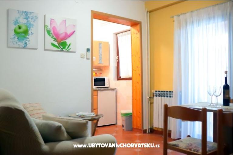 Villa Diana – фото 16