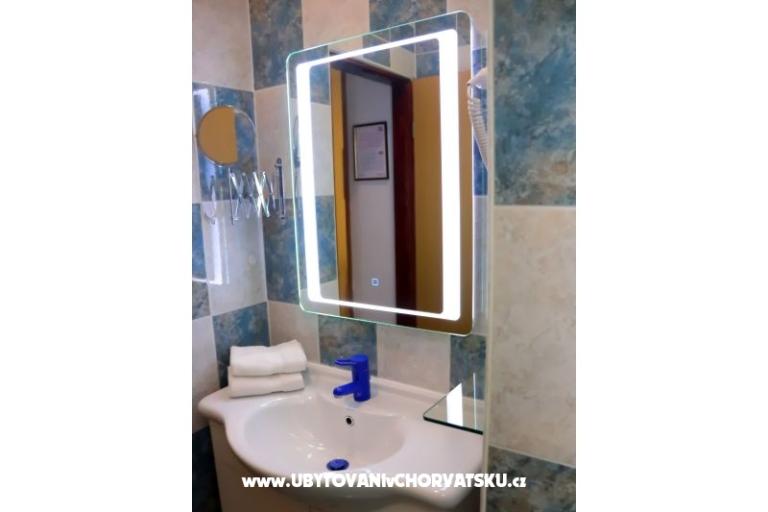 Villa Diana – фото 18