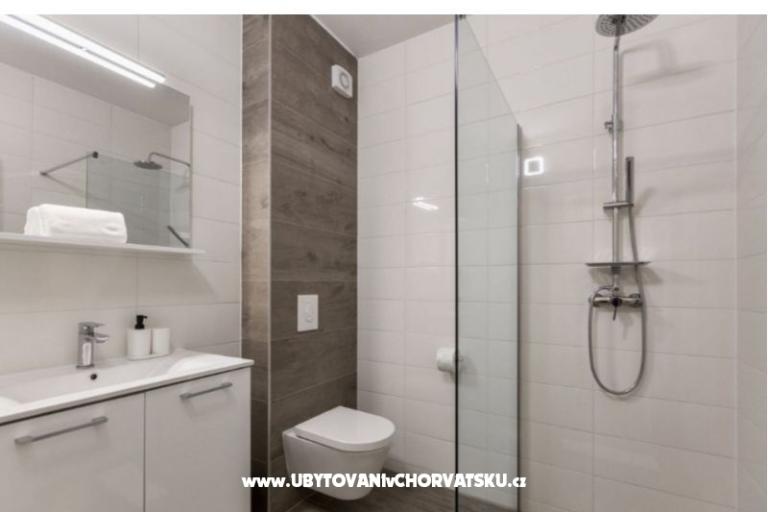Villa Istra – фото 10