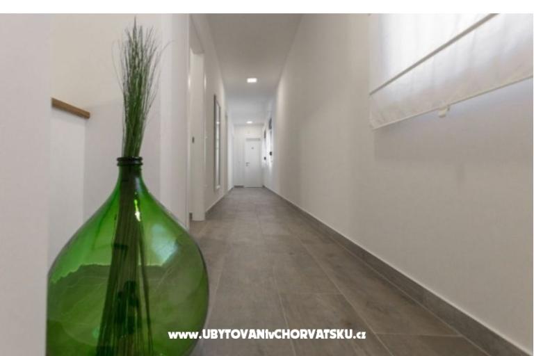 Villa Istra – фото 11