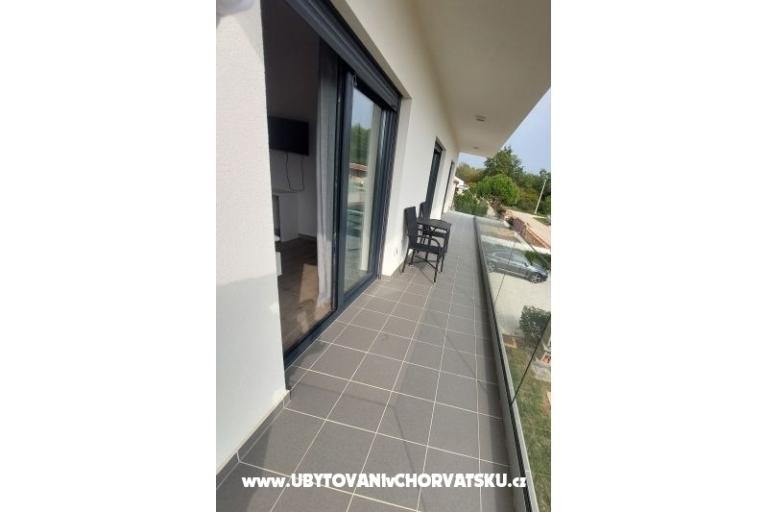 Villa Istra – фото 12